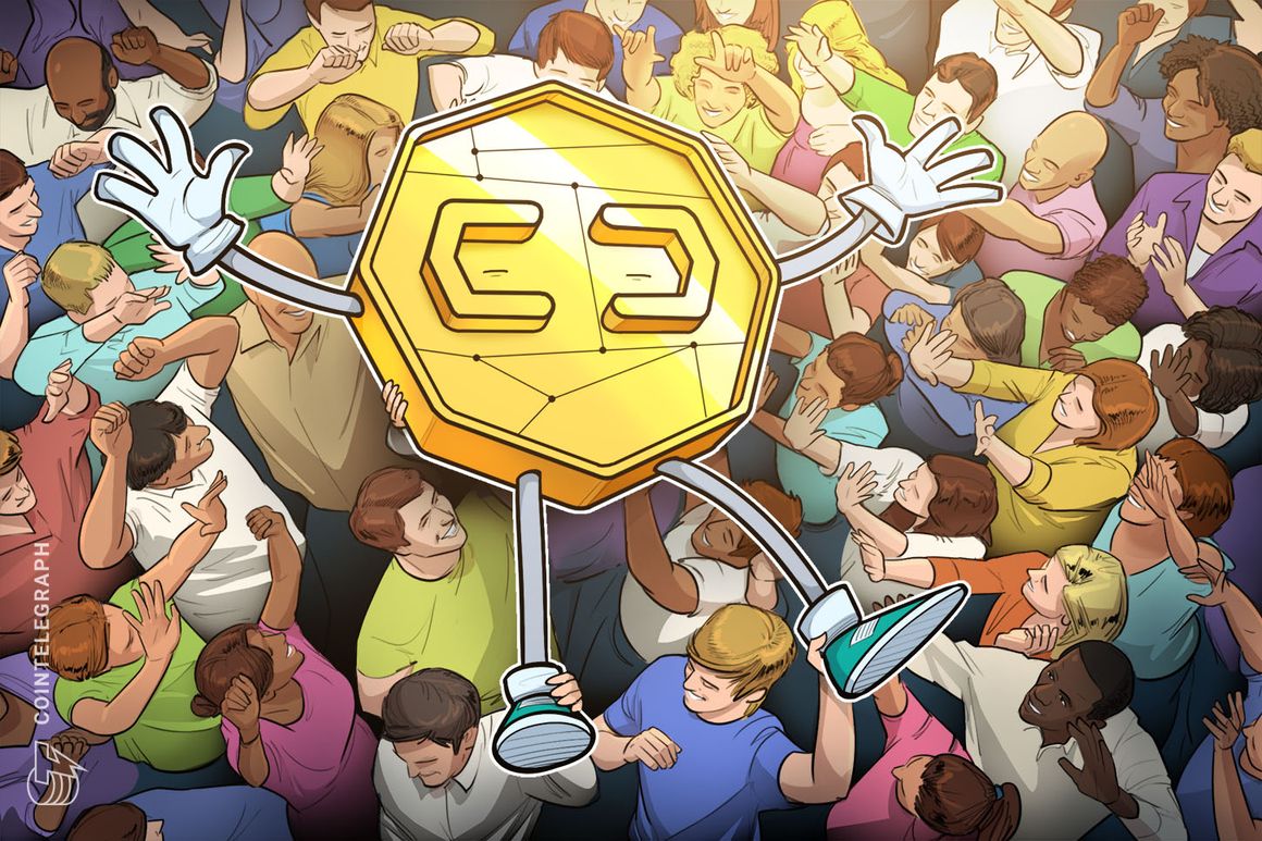Governance Token (Yönetişim Tokeni) nedir? Ne işe yarar?