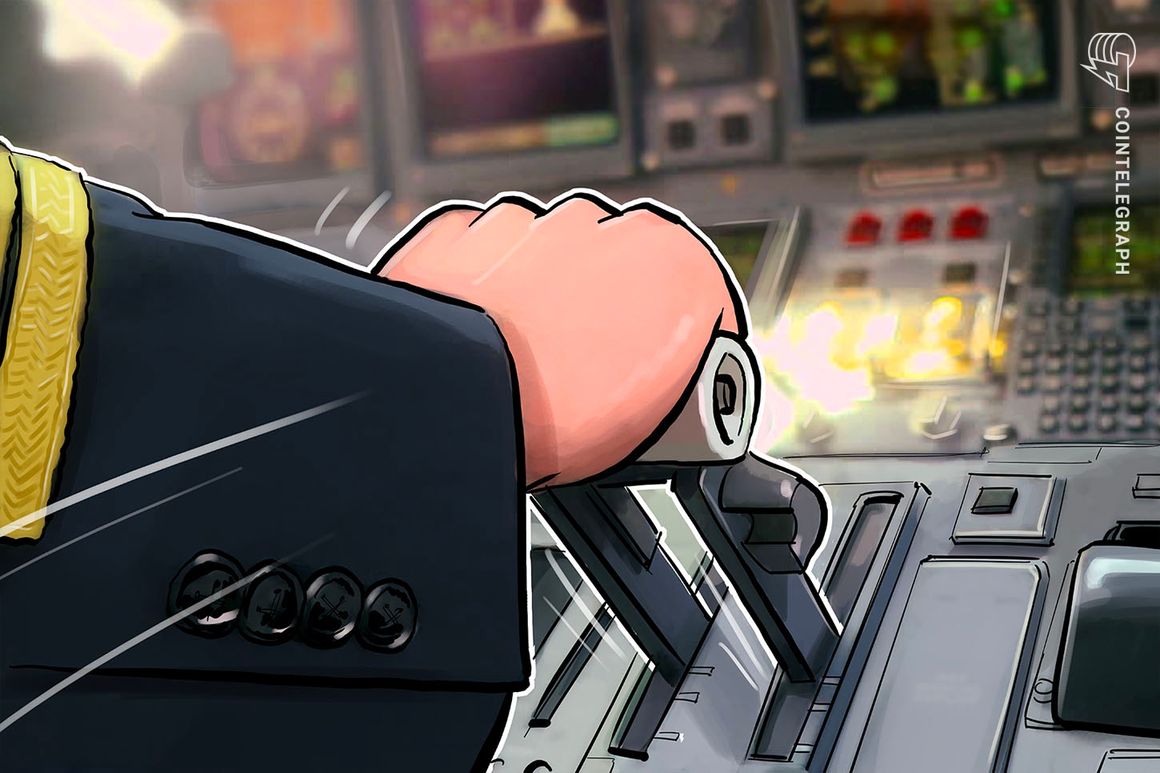 Altcoin piyasasına THETA damgası: Haftalık artış %63'ü geçti