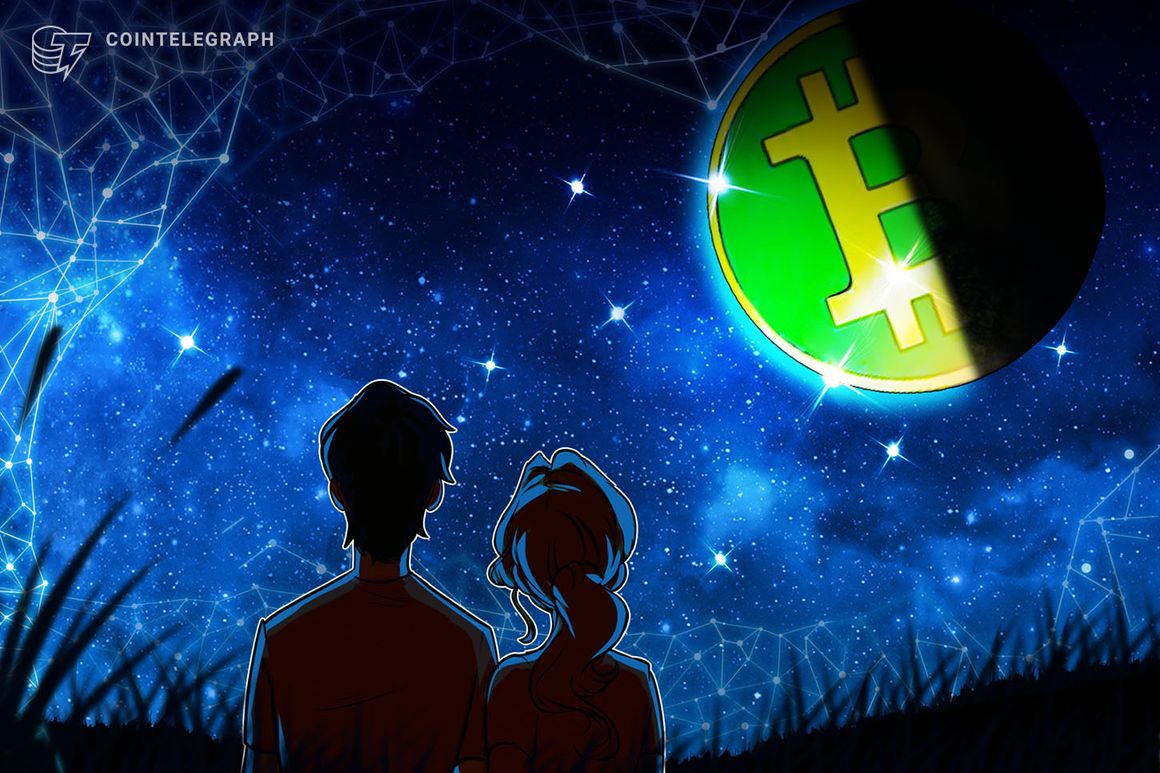 Tesla açıklamayı yaptı – Bitcoin Cash fiyatı Bitcoin karşısında dibi boyladı