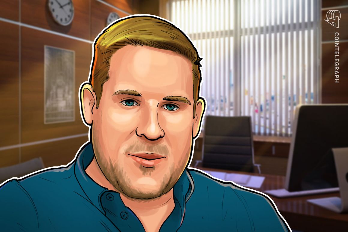 Kraken yöneticisi Bitcoin'in en sık karşılaştığı eleştirilere yanıt verdi
