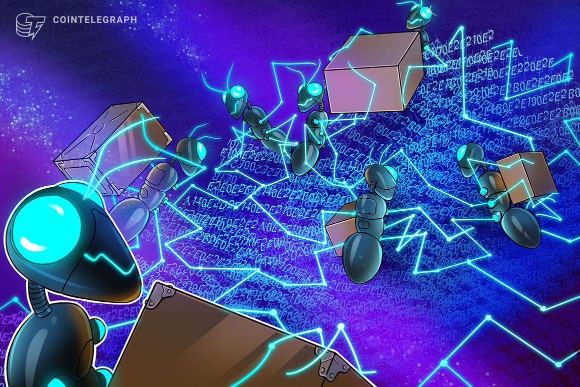 “Tecnología Blockchain resulta clave para el futuro de la buena experiencia de cliente”, afirma consultora española
