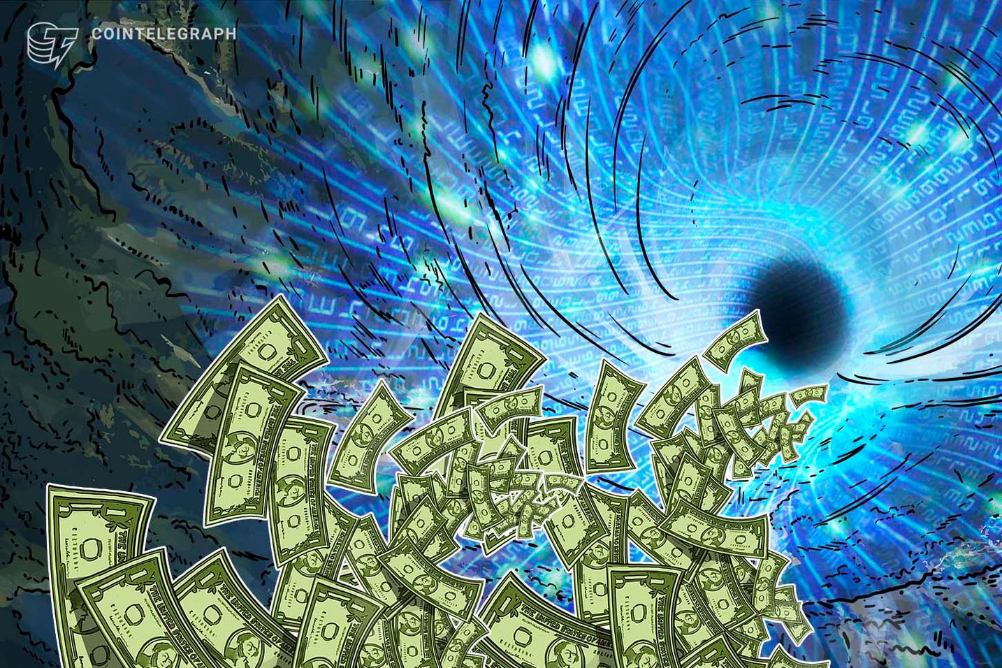 Investidor de Bitcoin perde R$ 145 mil em carteira de hardware mesmo sem fazer transferência ou conectar à internet