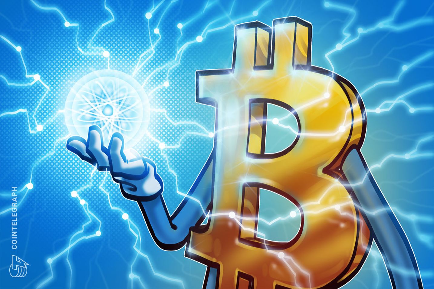 Cotação do Bitcoin hoje 31/01/2023: touros seguram queda e mostram força com BTC perto de US$ 23 mil novamente 