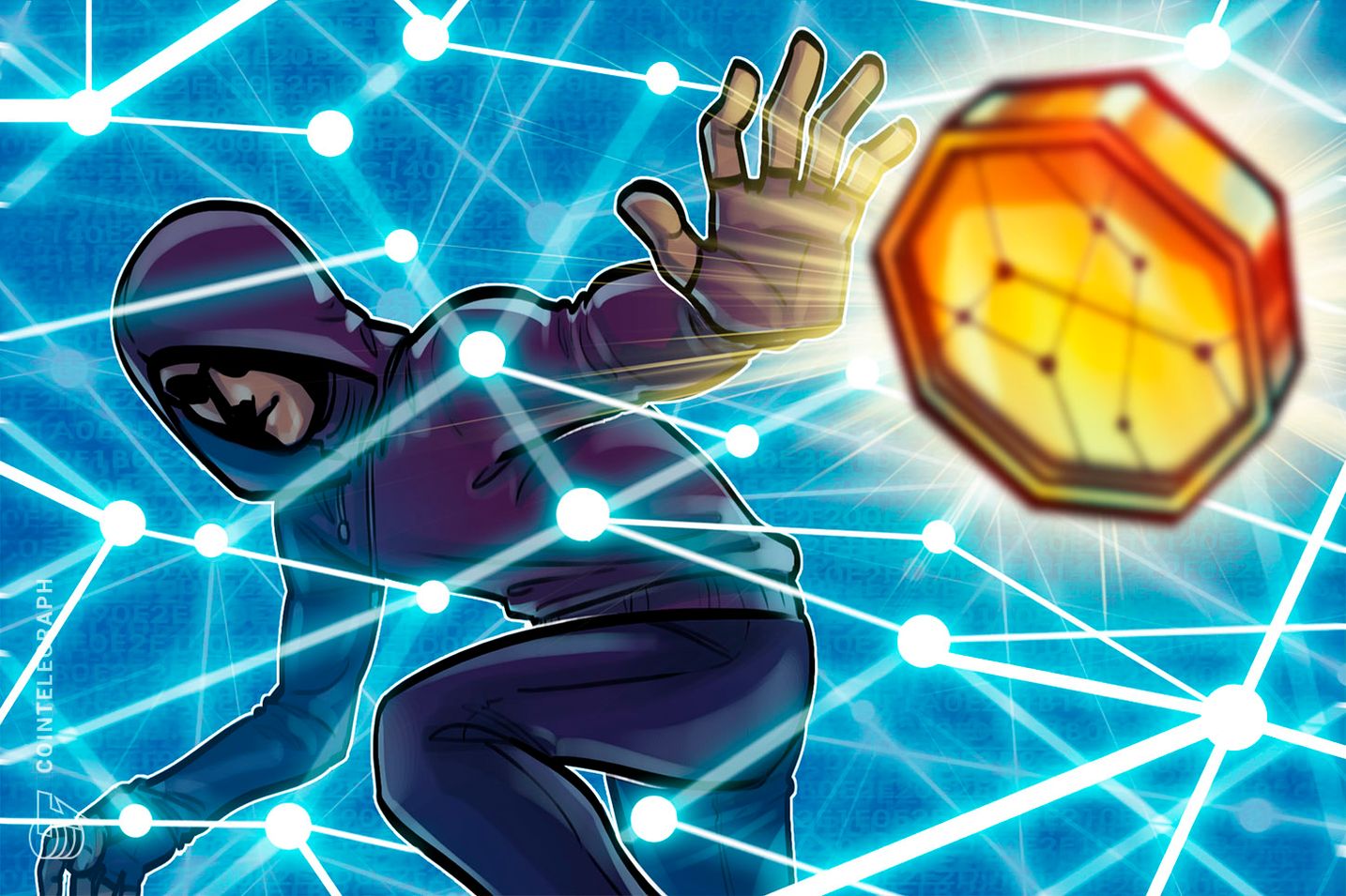 Tropykus anuncia su reapertura después del hackeo sufrido dos semanas atrás