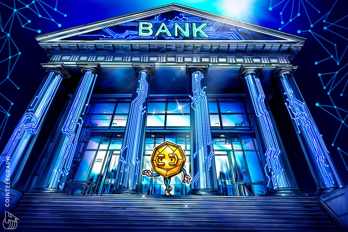 Após Decreto de Lula, empresas de criptomoedas começam a cobrar Banco Central do Brasil
