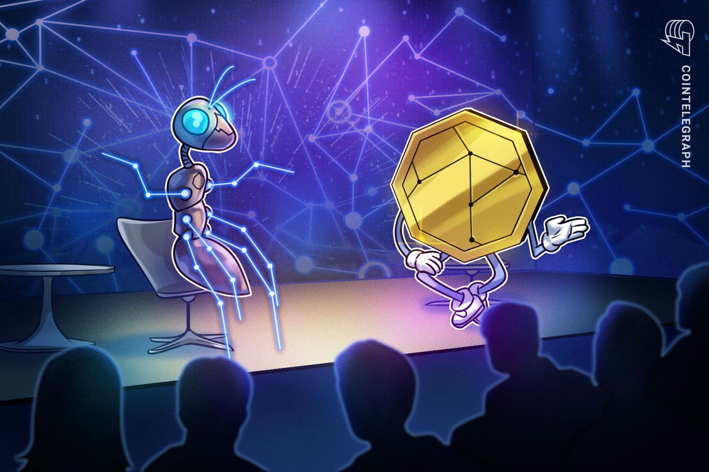 Blockchain Summit Latam presentó su agenda para 2023
