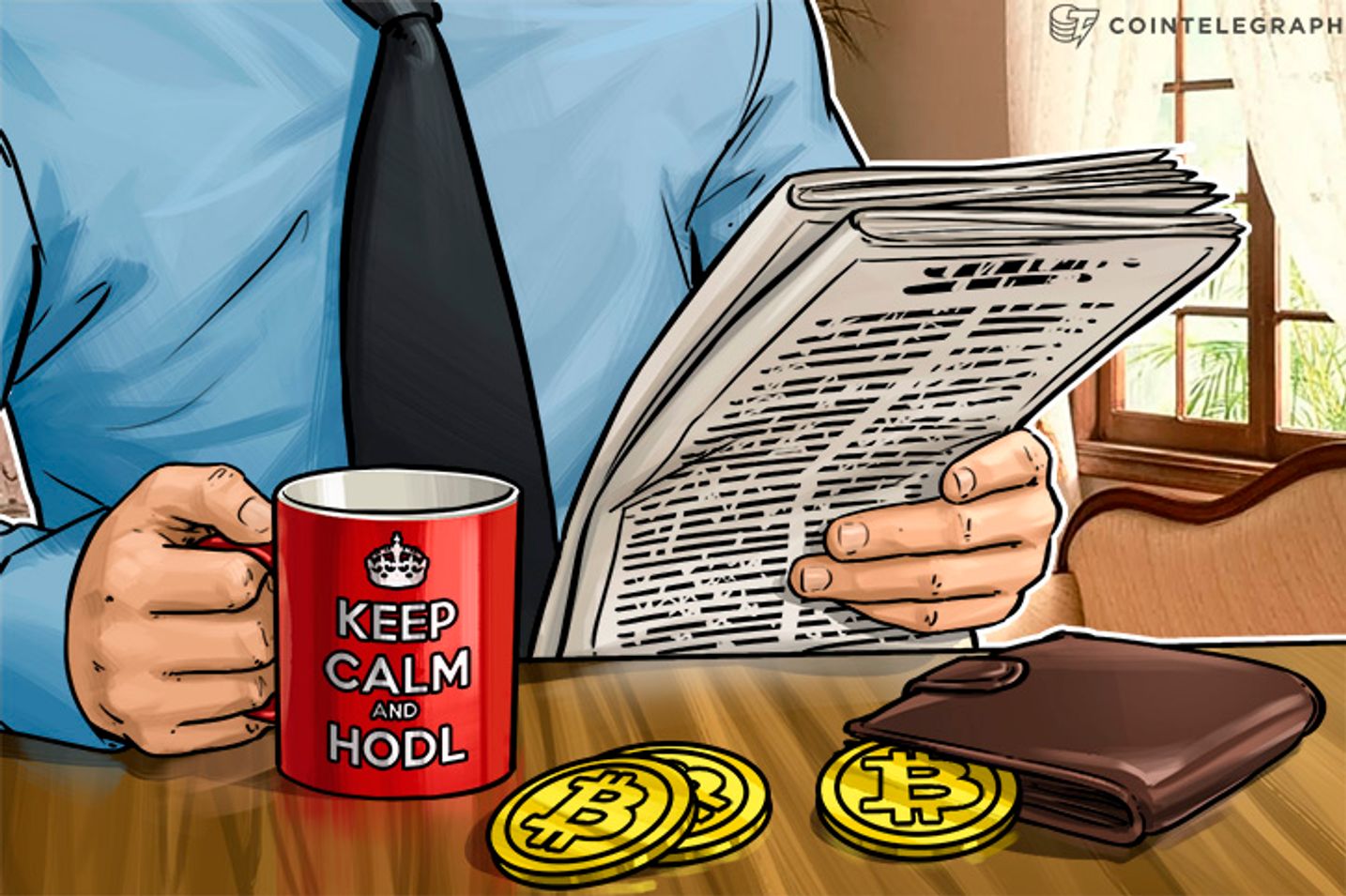Cotação do Bitcoin hoje 25/10/2022: Bitcoin continua no zero a zero e mantém seu valor em US$ 19 mil