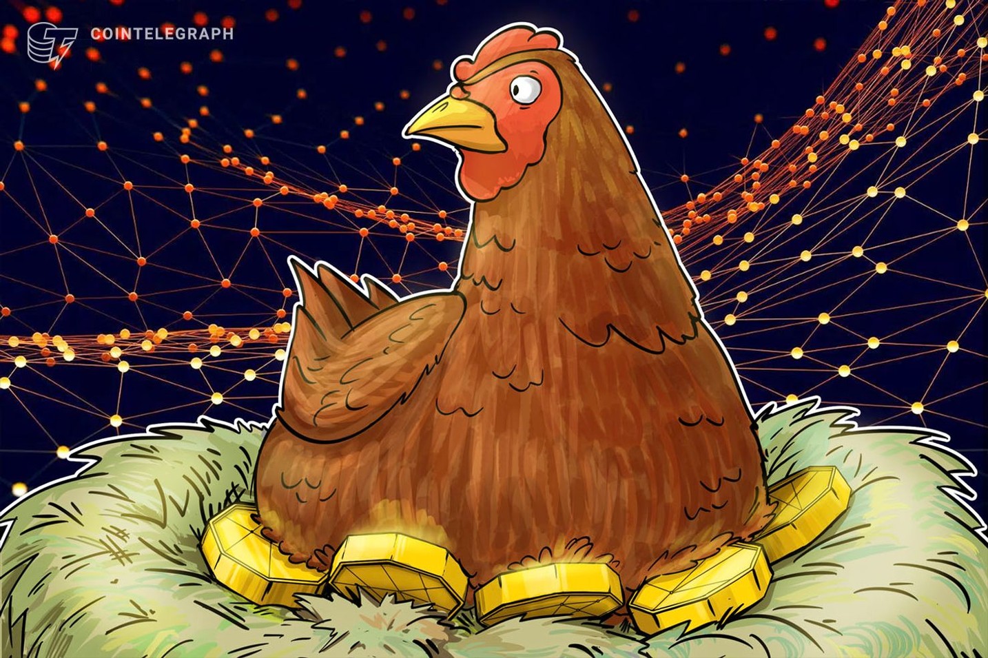 Binance instalará incubadora de proyectos cripto en Buenos Aires en 2019