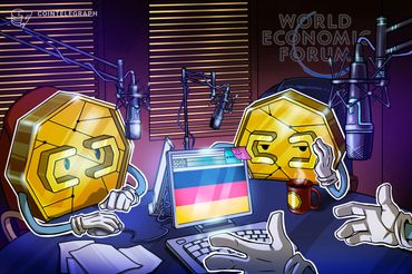 Exclusivo: Empresa brasileira fecha parceria para custodiar Bitcoin com grande banco Alemão