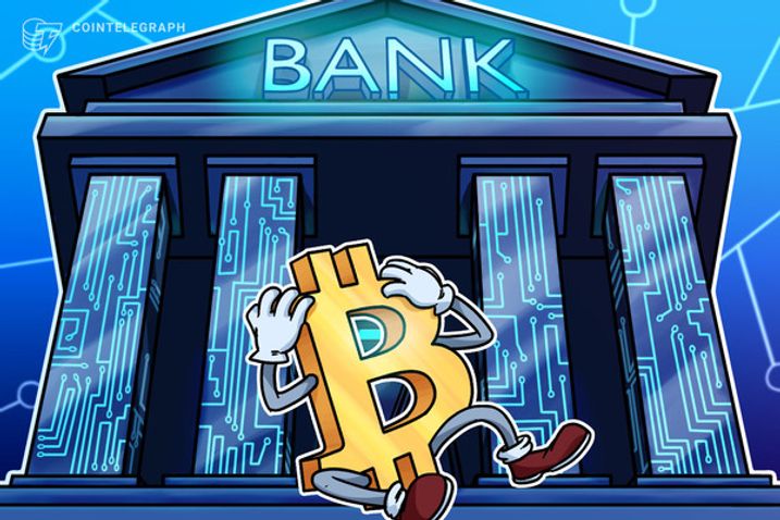 Exchanges de Bitcoin e fintechs aproveitam bancarização em massa das classes mais baixas para crescer na pandemia