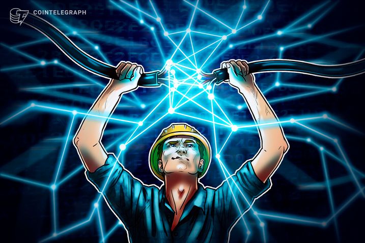 Acontecimento raro cria dois blocos 'órfãos' na blockchain do Bitcoin