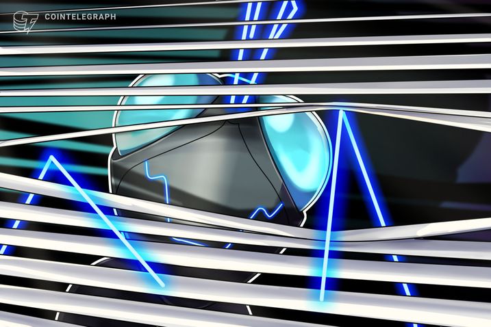 隐私元年序幕正式拉开，即刻链接 9「 Privacy·Sunrise 」对话隐私计算赛道建设者