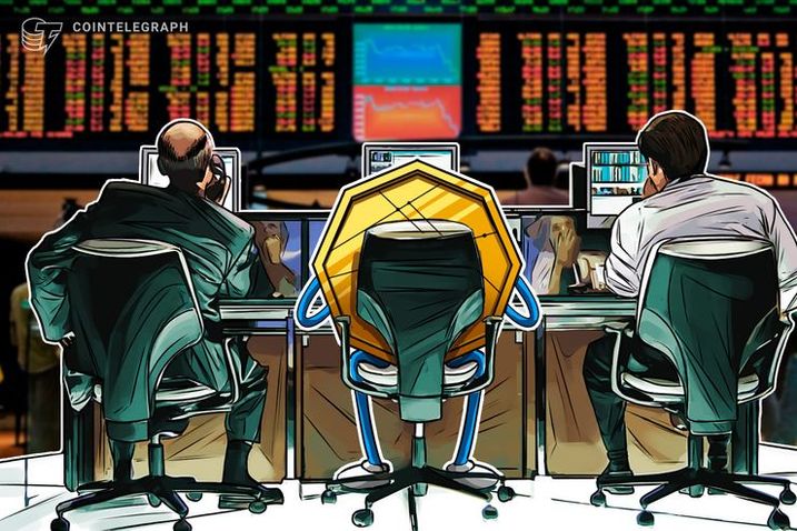 CVM já trabalha em escopo e nova Bolsa de Valores no Brasil deve estrear em 2021