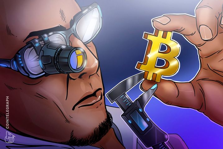 CVM vai incentivar trabalhos em criptomoedas e blockchain em parceria com Universidade Federal do Paraná