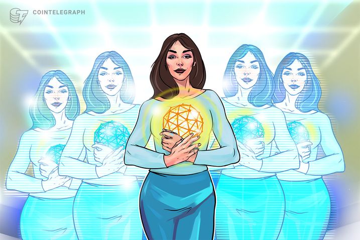 Mulheres brasileiras investem mais na bolsa que em Bitcoin