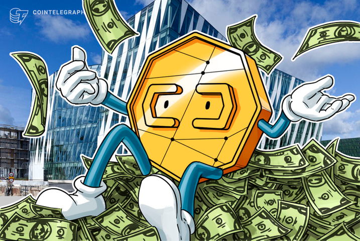 Em busca de dominar mercado nacional Binance anuncia parceria com PayPal, MercadoPago, PicPay e Pagseguro