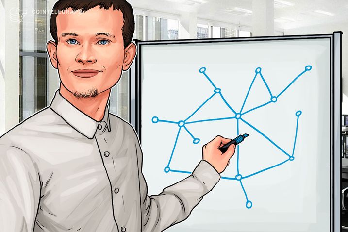 Tribunal do Trabalho recomenda que provas em processo sejam registradas em blockchain