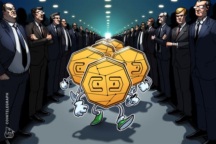 Senadores decidem debater propostas de regulamentação do Bitcoin no Brasil em conjunto