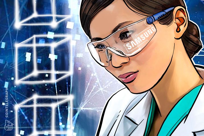 Enquanto Brasil 'patina' para lançar 5G, Samsung já anuncia 6G com velocidade de 1.000 Gbps
