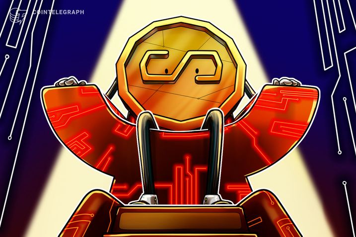 Fim da pandemia? EUA aprovam medicamento contra o coronavírus e pode abrir caminho para Bitcoin