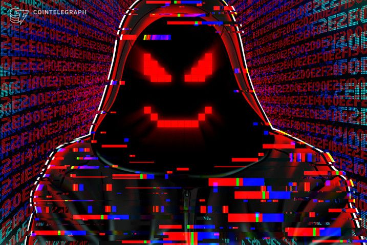 Ataque hacker em sistema de hospital acaba levando paciente a óbito