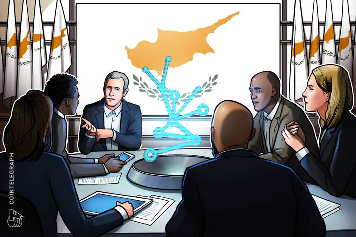 Presidente do Banco Central do Brasil se encontra com representantes do Facebook e WhatsApp