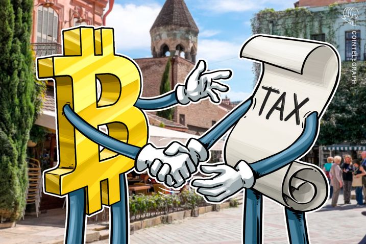 Como acompanhar a restituição do seu Imposto de Renda