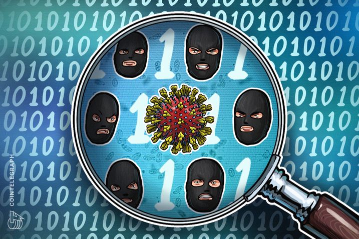 Cuidado: QR Code falso está roubando dinheiro em live de famosos no Brasil