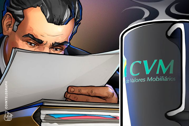Depois de proibir Latoex da brasileira E-Juno, CVM arquiva caso