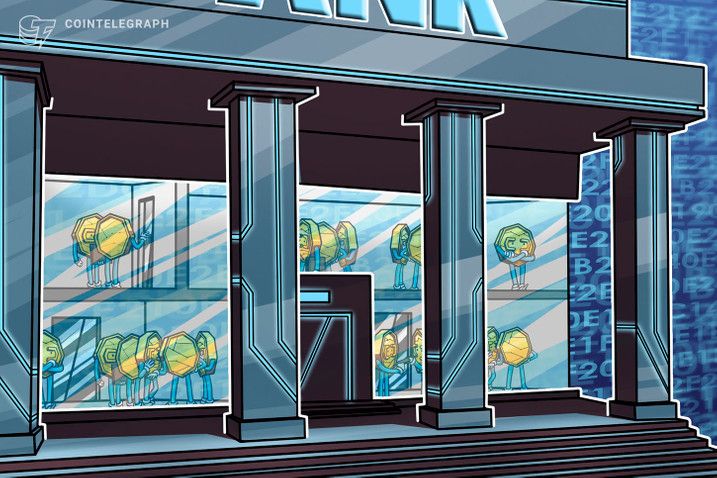 Banco Central divulga regras para implementação do Open Banking