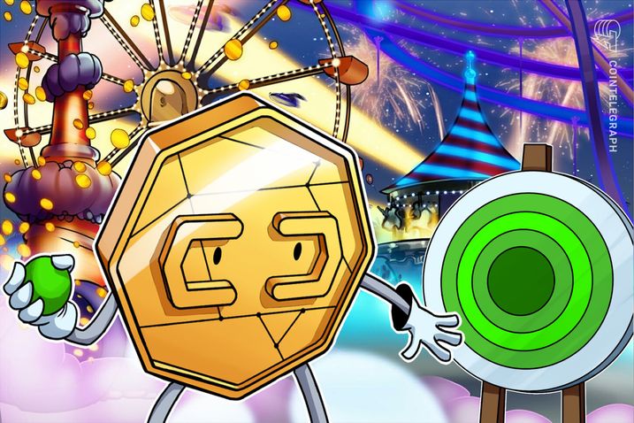 Bitcoin supera novamente US$ 10 mil e mantém expectativa de alta no curto prazo