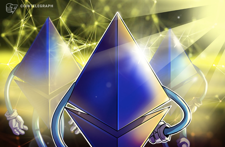 Cotação do Ethereum hoje 28/07/2022 R$ 9.091
