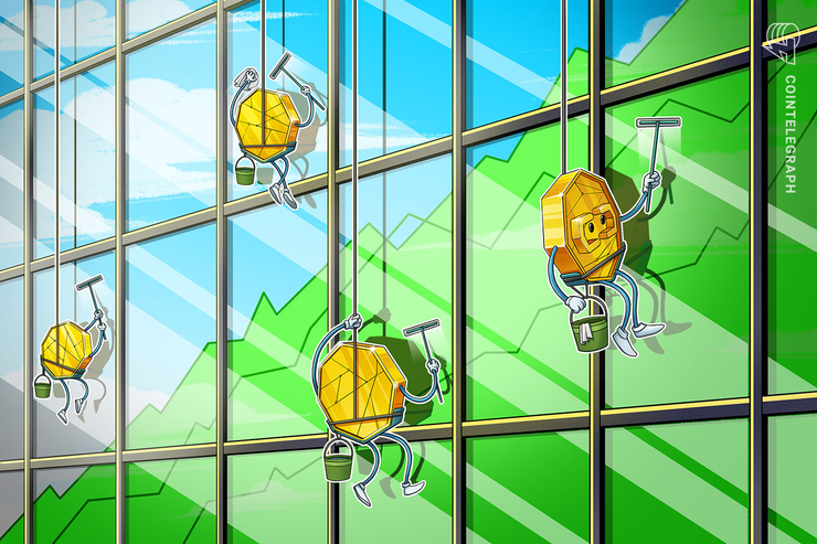 Bitcoin foi o melhor investimento de 2019 mas o pior em dezembro, destaca Valor Econômico