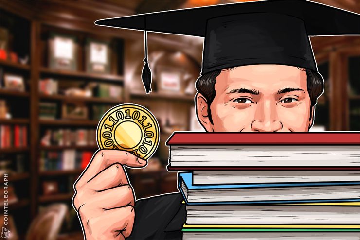 Escola disponibiliza 1.000 vagas gratuitas para formar especialistas em Ethereum  
