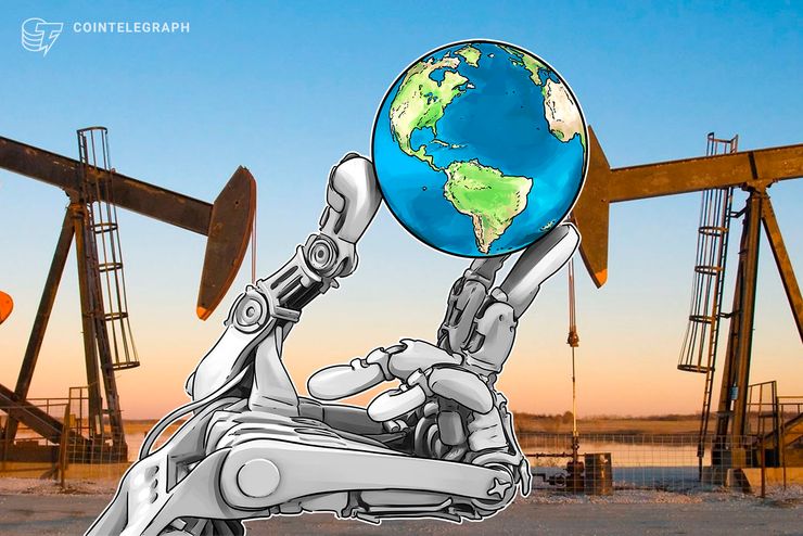 O que as blockchains já fazem (e o que ainda podem fazer) por nós