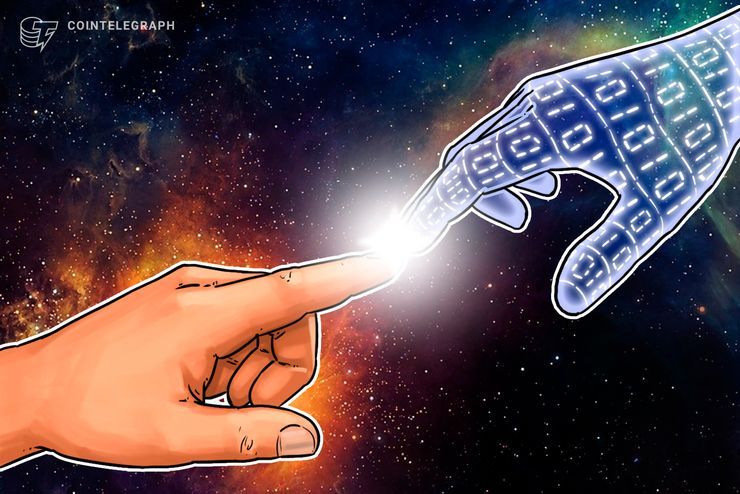Ministros do Brasil, Rússia, Índia, China, África do Sul, se reúnem em Campinas e blockchain pode estar na pauta