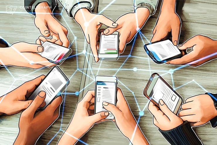 O que é 5G e qual a diferença na cobertura das redes 3G, 4G e 5G?