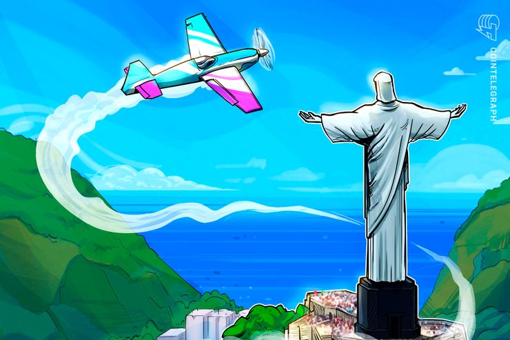 'Fim' do TED e DOC: Banco Central anuncia regras de funcionamento do PIX, o pagamento instantâneo do Brasil