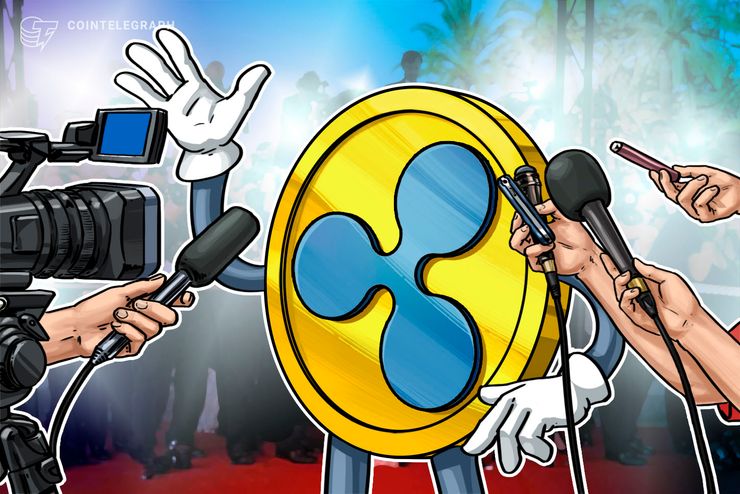 Mais um banco no Brasil passará a usar solução da Ripple para remessas