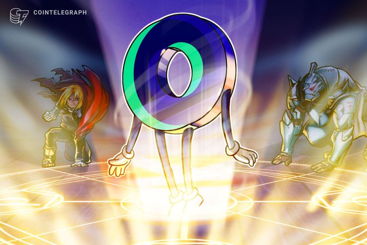 NHN, 블록체인 사업 재추진 ... '페이코' 마이아이디얼라이언스 합류