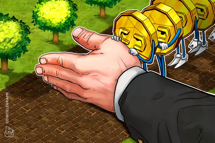 Urgente: CADE arquiva processo e ‘autoriza’ bancos a fechar contas de exchanges de Bitcoin no Brasil