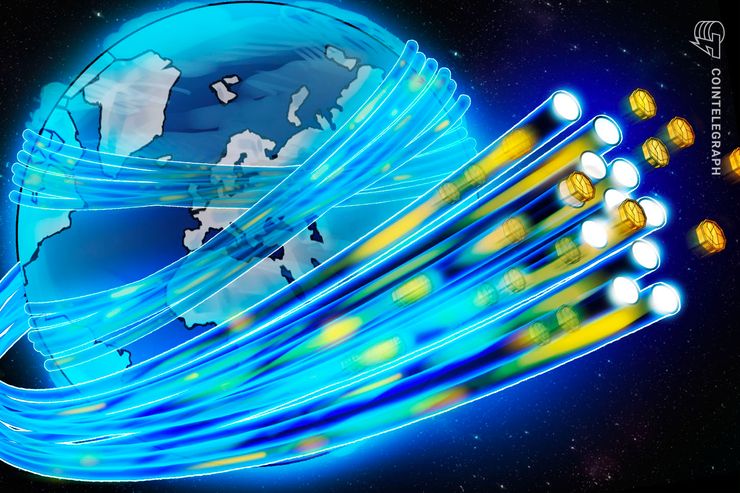 Crise chega às televisões e Globo, Record e SBT pedem suspensão dos pagamentos por satélite