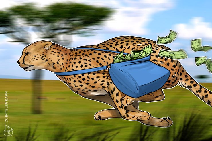 Banco Central prepara sistema de pagamentos instantâneos com hardware que pode ser integrado com solução em blockchain