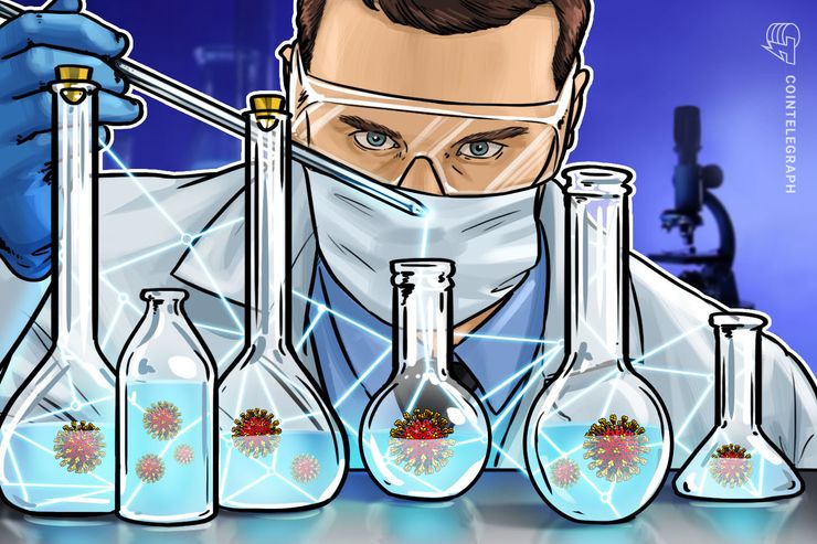 Bayer e Sicred estão em busca de novas tecnologias, agronegócio e combate ao coronavírus