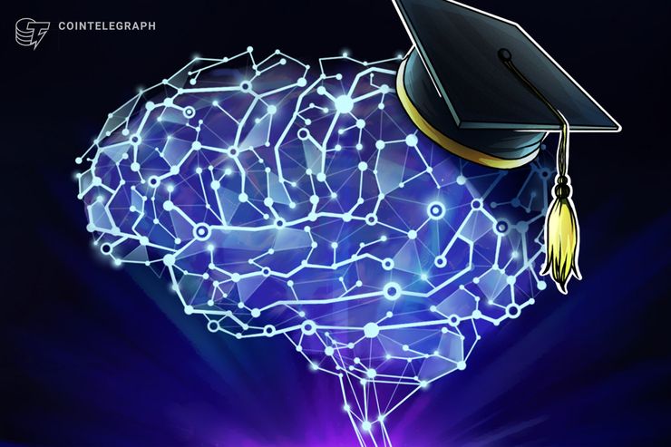 FGV terá formação em  'algorítimos'  que também abordará Bitcoin e criptomoedas