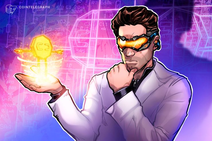 Sem pagar clientes, GenBit diz que ninguém vai receber Bitcoin e culpa CVM e 'desvalorização' do BTC por atraso nos saques