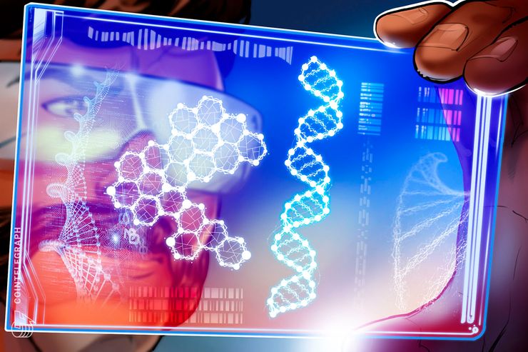 Cientistas conseguem pela primeira vez na história 'rejuvenescer' e reverter o envelhecimento; pessoas 'voltaram' 2,5 anos 'atrás'