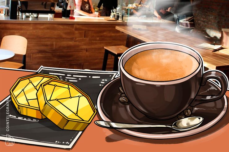 Após parceria, lojistas da Avenida Paulista passam a aceitar pagamentos em criptomoedas