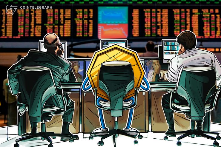 Pós-graduação no Tocantins quer ensinar Juízes e Desembargadores a investir em Bitcoin e criptomoedas