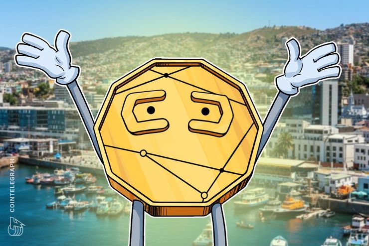Com atuação no Brasil, CryptoMKT é aprovada pelo Governo da Estônia e se torna uma exchange 'regulamentada'